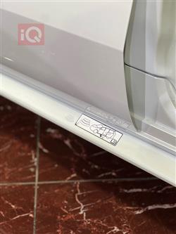 تويوتا سيينا